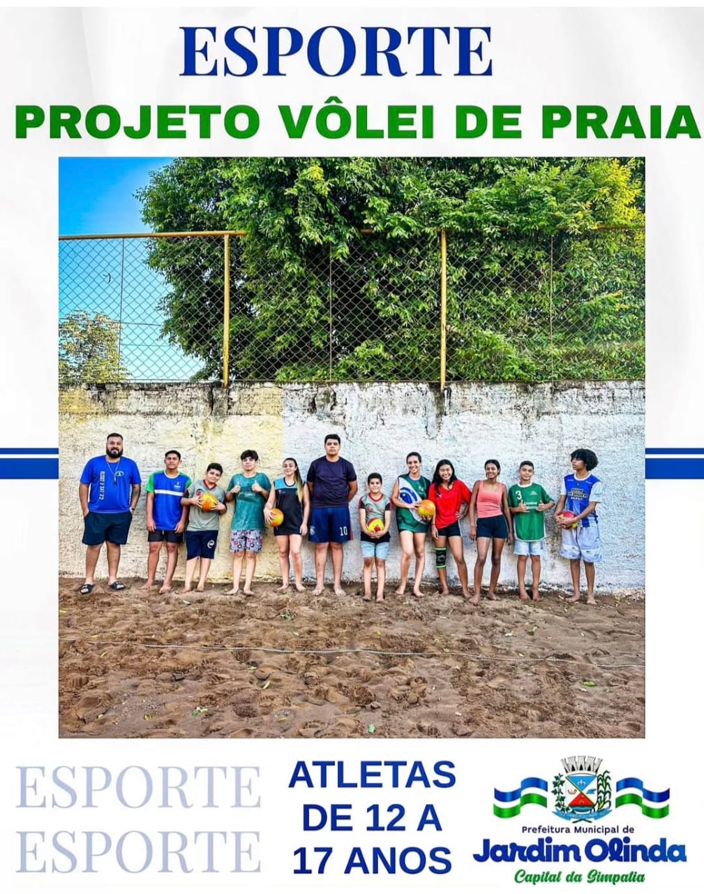 WhatsApp Image 2025-11-03 at 21.23.16.jpeg